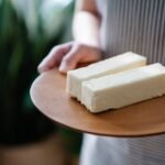 The Influence of Body Fat Percentage on Fitness Objectives and Health Results