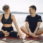 How Physical Activity Can Enhance Mental Well