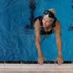 The Impact of Pool Chemicals on Lung Health: Essential Information You Need