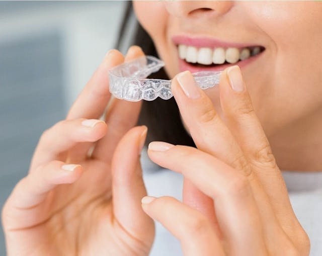 Transforming Your Smile: The Impact of Teeth Straightening