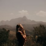 Creating a Recovery Plan: Integrating IOP and Aftercare