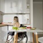 Selecting the Ideal Narrow Wheelchair for Your Requirements
