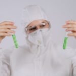 Enhancing Safety Measures in Chemical Manufacturing Facilities