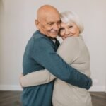 Choosing the Ideal Comfortable Living Space for Seniors