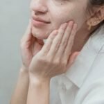 Preparing for Microneedling with Sensitive Skin: Essential Tips