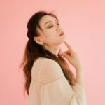 Ways to Eliminate Unwanted Hair from the Chin Area