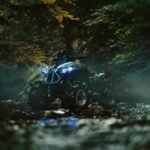 Introducing Kids to Motorsports Safely: 5 Key Insights