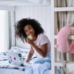 Accelerate Your Dental Recovery Through Optimal Nutrition