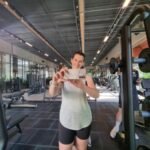 Staying Connected with Your Teenage Son: Tips and Strategies