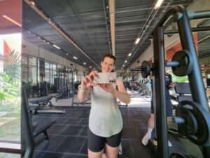 Staying Connected with Your Teenage Son: Tips and Strategies