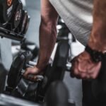 Using Zptropin for Bodybuilding: Dosage and Cycle Guidelines