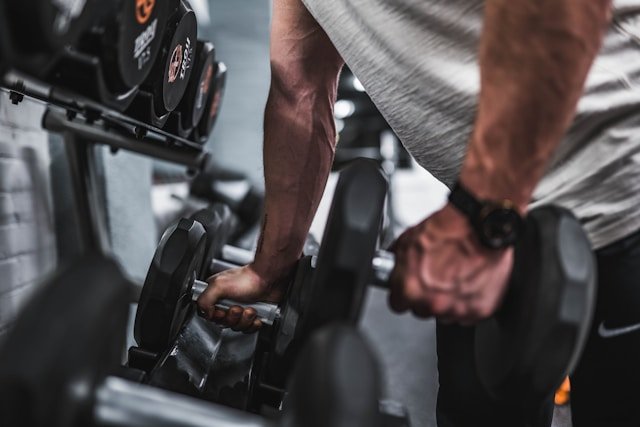 Using Zptropin for Bodybuilding: Dosage and Cycle Guidelines