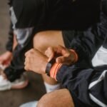 How Wearable Technology is Transforming Personal Fitness Objectives in 2025