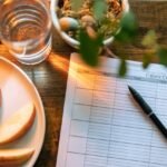 Beyond Dieting: A Holistic Approach to Weight Management