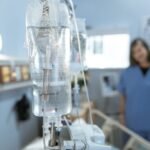 Imported Article – 2026-03-18 17:24:07