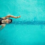 Hidden Dangers in Pool Water: The Risks You Can't See