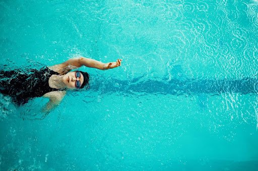 Hidden Dangers in Pool Water: The Risks You Can't See