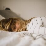 Is Your Sleep Sabotaging Your Health Goals? A Comprehensive Action Plan