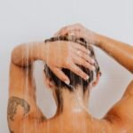 Is Your Shampoo Harming Your Hair? Ingredients Women Should Steer Clear Of
