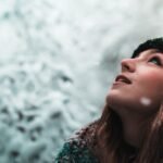 Maintaining Radiant Skin During Winter Months