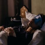 Advantages of Opting for Oral Appliance Therapy in Managing Sleep Apnea