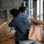 Healthy and Sober Living: Celebrate with Sobriety Gifts for Yourself or a Loved One