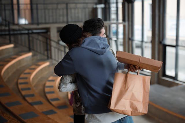 Healthy and Sober Living: Celebrate with Sobriety Gifts for Yourself or a Loved One