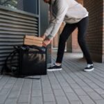 Leading Food Distributors in Pennsylvania