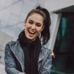 Affordable Ways to Enhance Your Smile