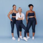 Imported Article – 2026-03-18 21:25:02