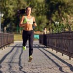 Exploring the Fitline Phenomenon: Fact, Fiction, and Fitness