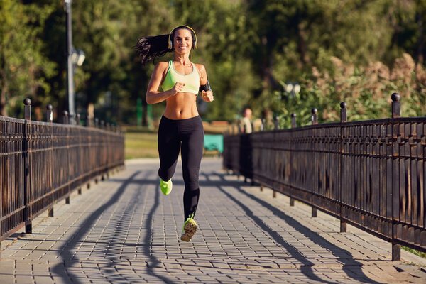 Exploring the Fitline Phenomenon: Fact, Fiction, and Fitness