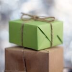 Looking for a Unique Gift for Him? Check Out These 6 Places!