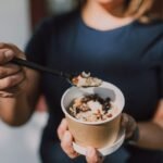 Nutrition Strategies for Injury Recovery