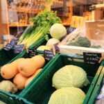 Farm Shop Prospects and Hurdles in 2024