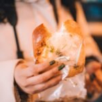 Panera Bread's Menu Makeover: Bigger Portions and Better Prices