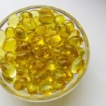 Fish Oil Supplementation by Fathers Enhances Metabolic Health of Offspring (in Mice)