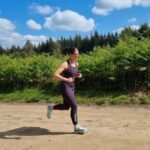 Accelerating with Adidas Adizero: A Running Journey