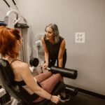 Revitalizing Resilience: Exploring the Role of Oxygen in Cellular Repair Mechanisms