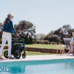 Rethinking Motion: Wellness Beyond Mobility Boundaries