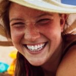 Sensitive Teeth? Try a Gentle Whitening Kit for a Brighter Smile!