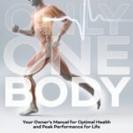 Strategies for Achieving a Long and Healthy Life: Tips to Enhance Your Longevity