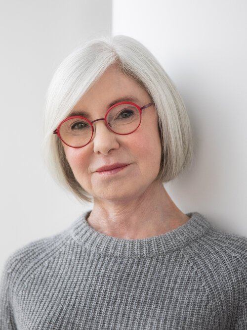 Living with Depression: My Journey and Coping Strategies