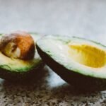 Avocado Wonders: Elevate Your Summer Diet