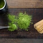 The Timeless Tradition and Contemporary Research of Matcha Tea