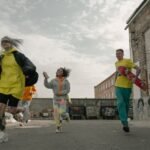 The Craft of Showcasing Your Identity Through Fashion