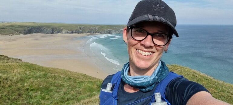 The Atlantic Coast Challenge: My Inaugural Multi