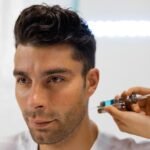 The Rising Popularity of Cosmetic Treatments Among Men: Essential Insights