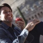 The Role of Nutrition in Teeth Whitening: How Your Diet Influences Your Smile