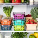 Common Errors in Storing Perishable Goods